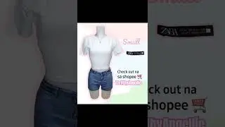 #ukay