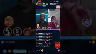 BigoLive Bigo. “I’m trying to make some money” DramaAlert