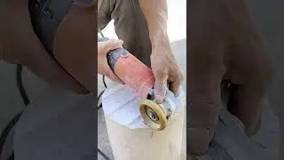Unleashing the Power of Diamond Disc Abrasive Grinding Wheel