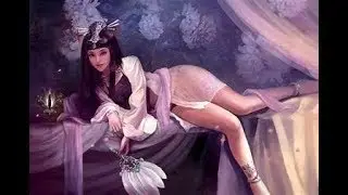 Aerosmith - Sweet Emotion