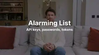 What Is Commit History Analysis? | Hidden Secrets in Code