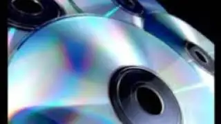 Cdoody Maker