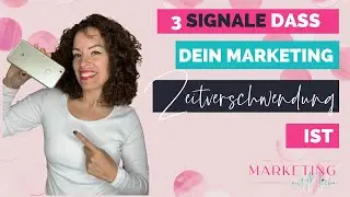 Marketing Beraterin aus München - Michaela Bär