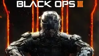 call off duty mobile horizon 🤯 winer the game 🎮 lovers