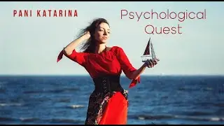 Сексуальный мужчина. Он какой?