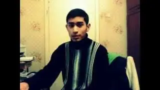 "Кайырлы тан Казахстан" багдарламасы туралы!