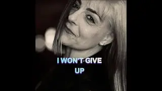 I Got Sober and Than Lost Everything