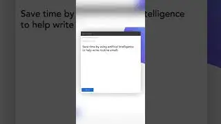 This AI tool is insane!