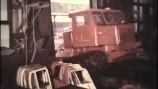 Фитиль №223 1981 год