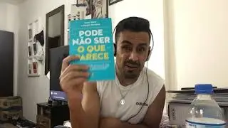 AS 15 PROFISSÕES EM ALTA EM 2021 ESCOLHA A SUA