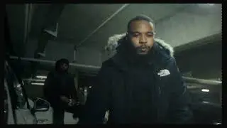 TH - YOSHIMURA (Clip Officiel)