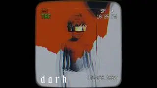 Rihanna - Woo • Remix 2 (Version TikTok)