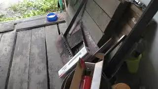 ВАЗ КЛАССИКА ЧТО СДЕЛАЛ ЧТО БУДУ ДЕЛАТЬ