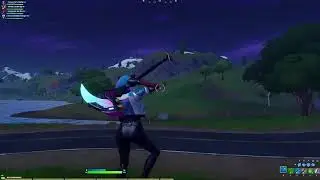 snapchat.mp4