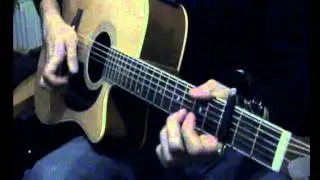 Hi Fi - Время Не Властно (Cover)
