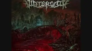 VintergatA - Смородина