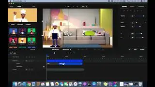 easy video animation tools for everyone. Createstudio