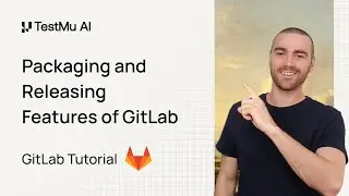 What is GitLab Registry? | GitLab Pipeline | GitLab Tutorial For Beginners | Part VII