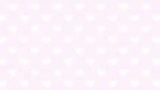 cutesy  voice  ♡