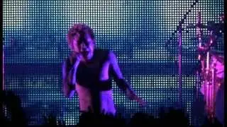 DIR EN GREY - Hageshisa to, Kono Mune no Naka de Karamitsuita... (Symphonic live ver.)