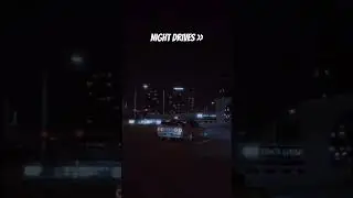 New phonk track out tomorrow 