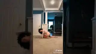 👌