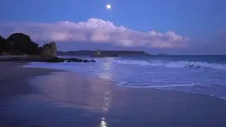 Я жду звонков а их все нет