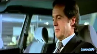 Квн - Лада приора