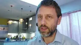 Секреты Вашего Подсознания | Как подготовиться к работе с подсознанием