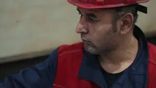 💥 Лидеры про результат: ООО Технопарк «ИМПУЛЬС»