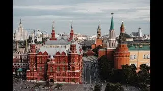 Moscow2022