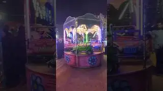 Chlo Chalte h Mela || Childhood Throwback #minivlog #Melavlog #kolkatamela