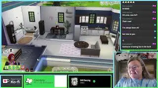 Legacy Challenge Continues!!!!