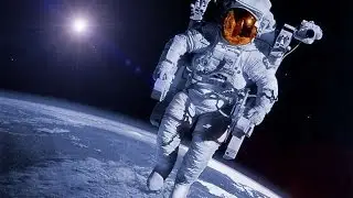 ✔ TECNOLOGIA DE LA NASA National Geographic Documentales Español