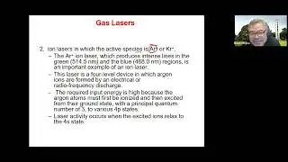Chem 232 03272024