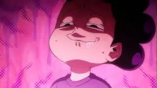 Mineta always plotting..😂💀