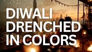Diwali - Celebration - Happiness