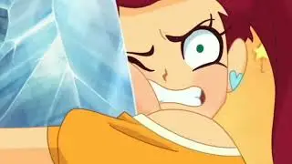 Talia Remix