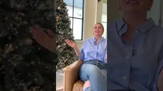 The biggest thing I’ve learned buying and selling my first home!