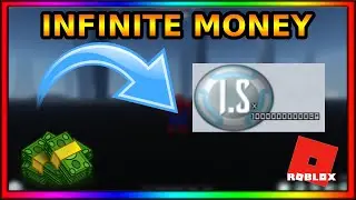 NEW OP SUPERHERO: UNIVERSE INFINITE MONEY SCRIPT ROBLOX (INSTANT COINS!!)