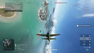 Battlefield V - Limpada na lataria