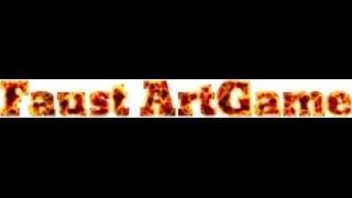Starbound для начинающих №1
