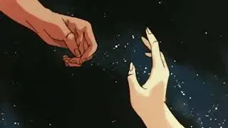 kelis - trilogy (slowed + reverb)