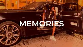 [FREE] Dusty Locane x Lil Tjay Type Beat - "MEMORIES" | Instru Trap 2023