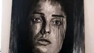 Mostra personale ad Adro di Mariano Carrara