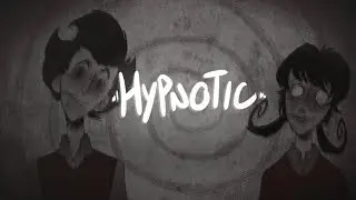 Hypnotic Meme - Don't Starve (Original by Smokes)