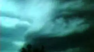 Глаза.3gp