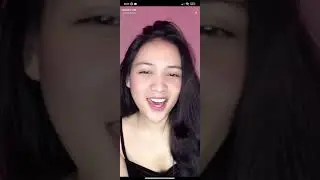 Bigo live Ochi Anggraini Kembali Beraksi Selalu bikin Happy | Video#2 