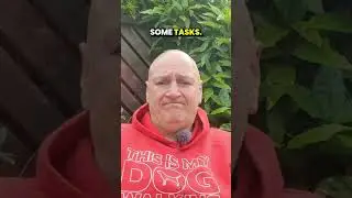 Call for public enquiry into prisons #vlog #prison