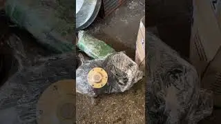 Ремонт помпа John Deere, Claas, Case, Laverda, Volvo, Mercedes, МТЗ, ЮМЗ, ЯМЗ, К700, ЗИЛ, АДИРОН